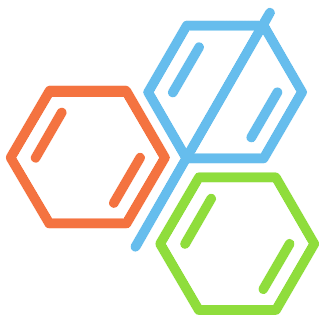 Logo, volver a la página principal